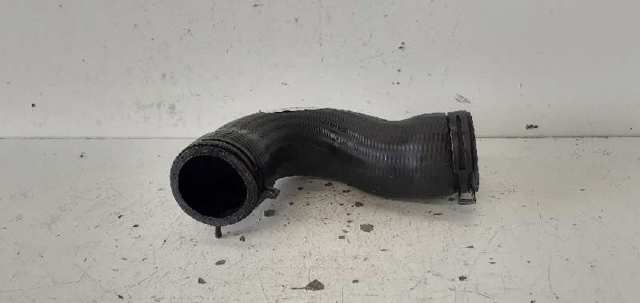 1J0145838B VAG