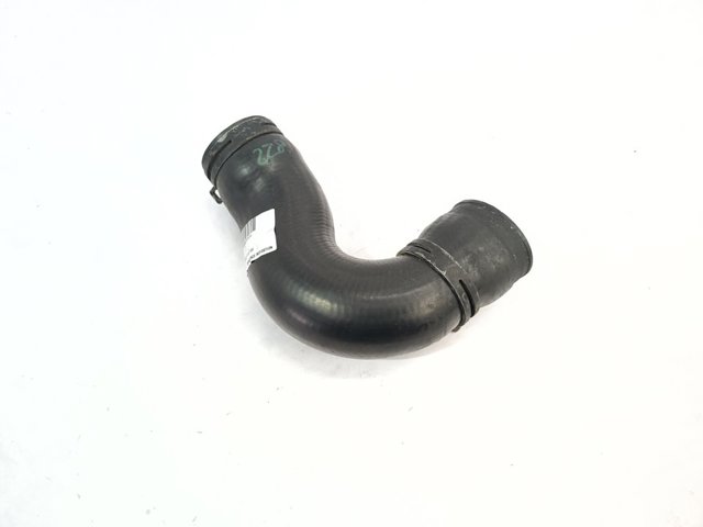 Cano derivado de ar, saída de turbina (supercompressão) 1J0145838B VAG