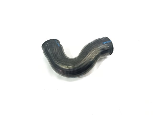 Cano derivado de ar, saída de turbina (supercompressão) 1J0145838B VAG