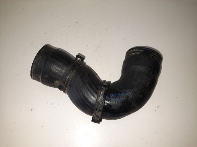 Cano derivado de ar, saída de turbina (supercompressão) 1J0145838E VAG