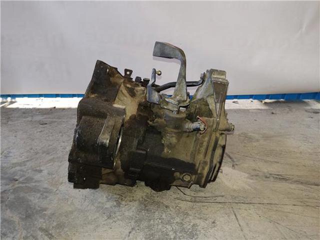 1J0199117P VAG