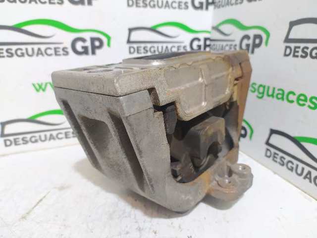1J0199262 VAG
