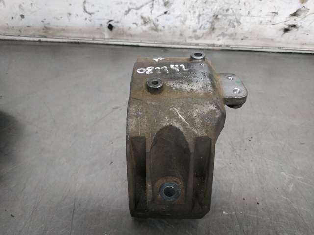 1J0199262 VAG