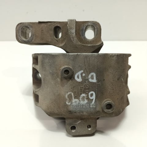 1J0199262BE VAG