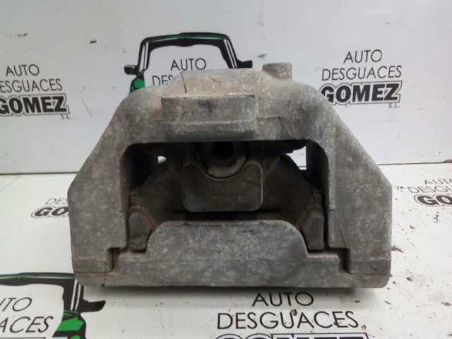 1J0199262BE VAG