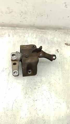 1J0199262BE VAG