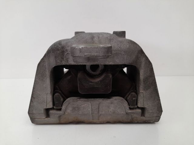1J0199262BF VAG