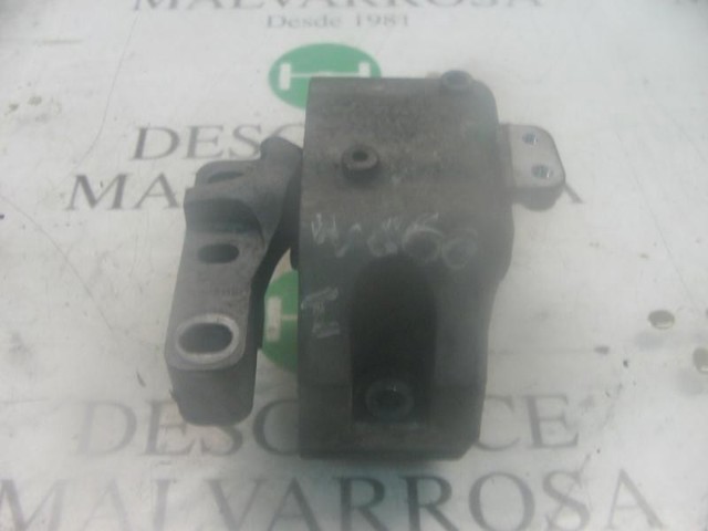 1J0199262BF VAG