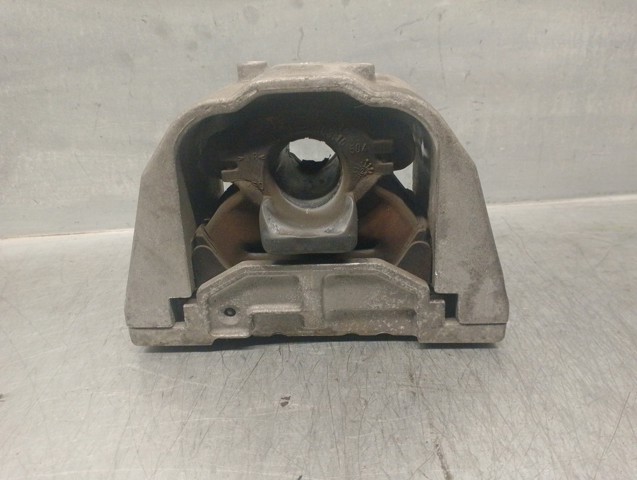1J0199262BK VAG
