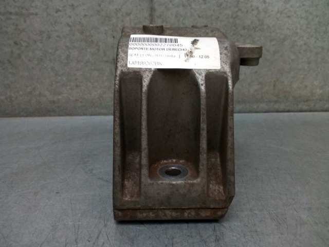 1J0199262BK VAG