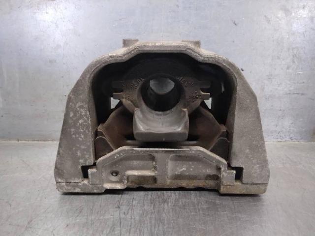 1J0199262BK VAG