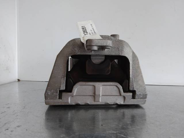 1J0199262BK VAG