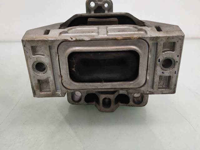 1J0199262BK VAG