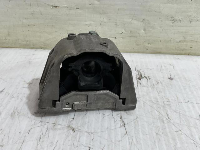 1J0199262BK VAG