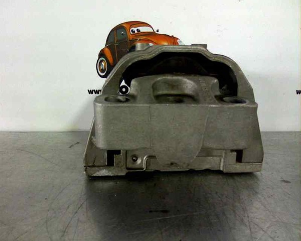 1J0199262BK VAG