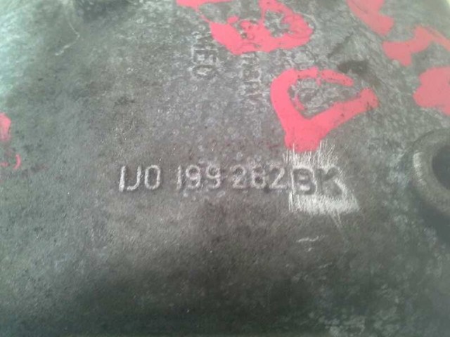 1J0199262BK VAG