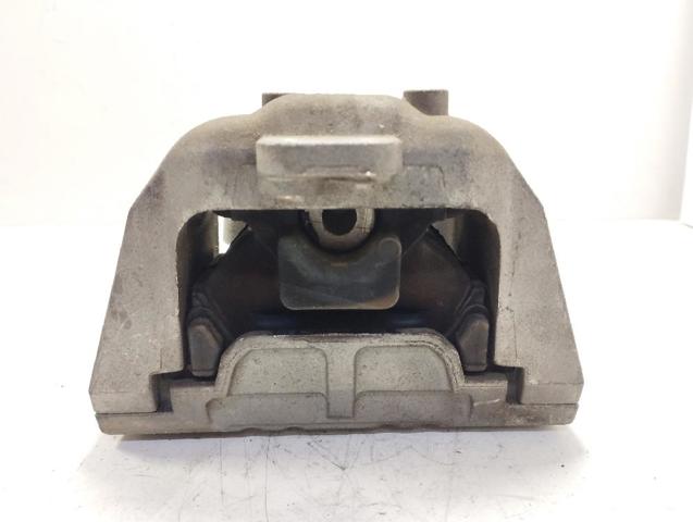 1J0199262CD VAG