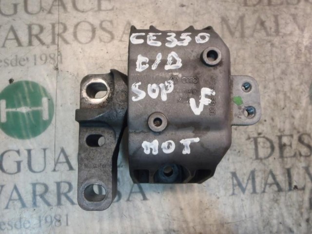 1J0199262CP VAG