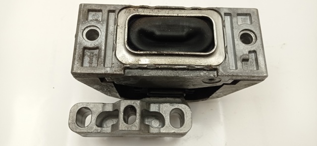 1J0199262CP VAG