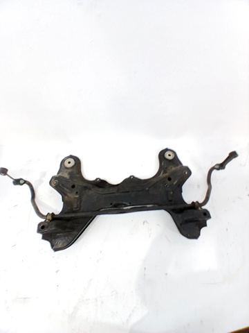 1J0199313J VAG