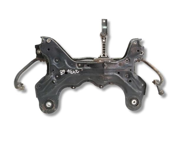 1J0199313M VAG