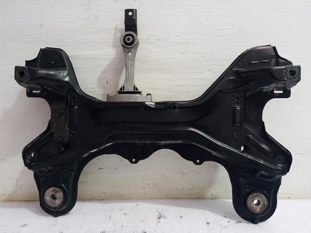 1J0199313M VAG