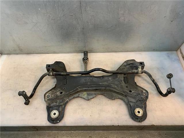 1J0199313M VAG