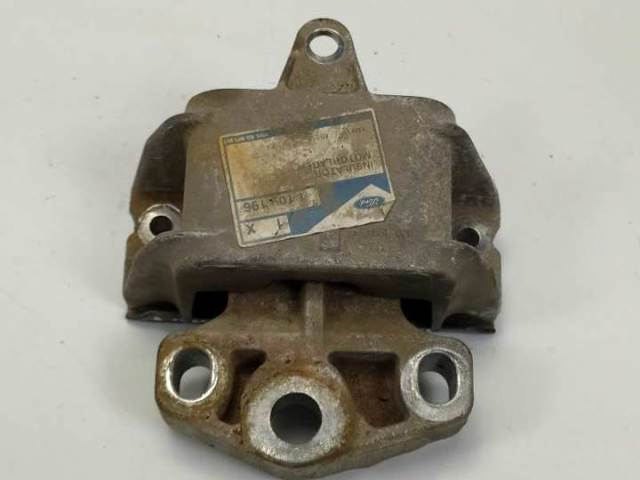 1J0199555 Ford