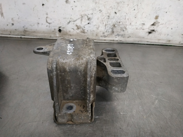 1J0199555 VAG