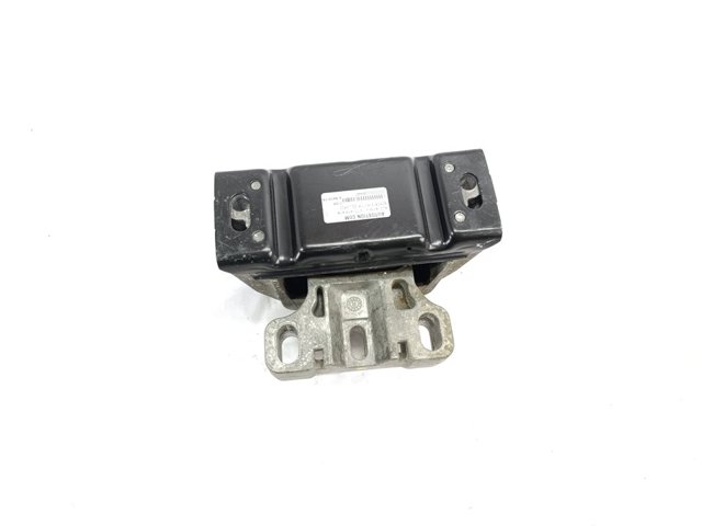 1J0199555 VAG