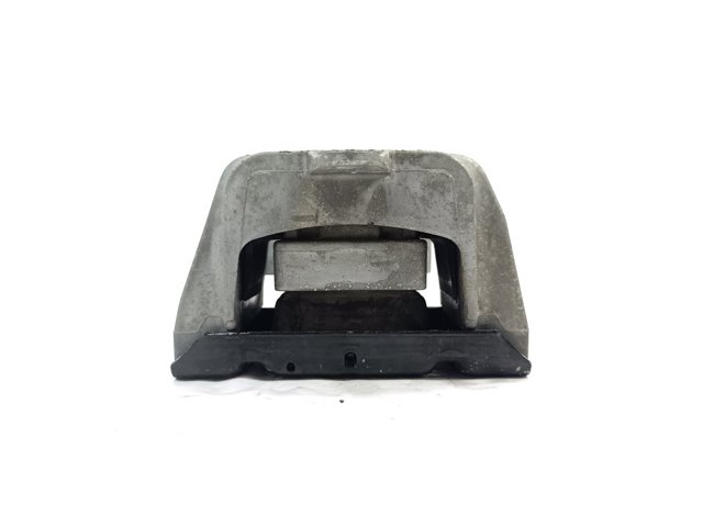 1J0199555 VAG