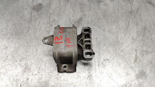 1J0199555 VAG