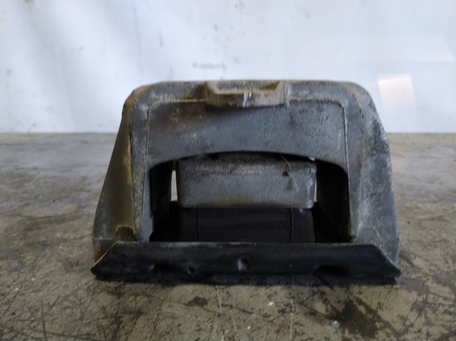 1J0199555 VAG