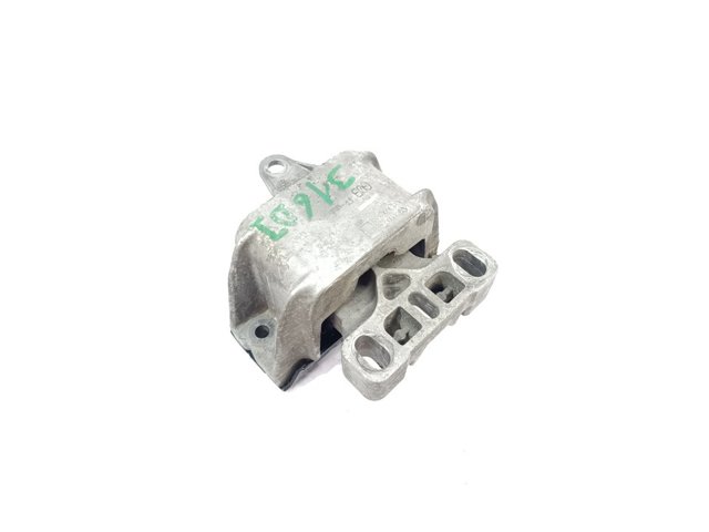 1J0199555 VAG