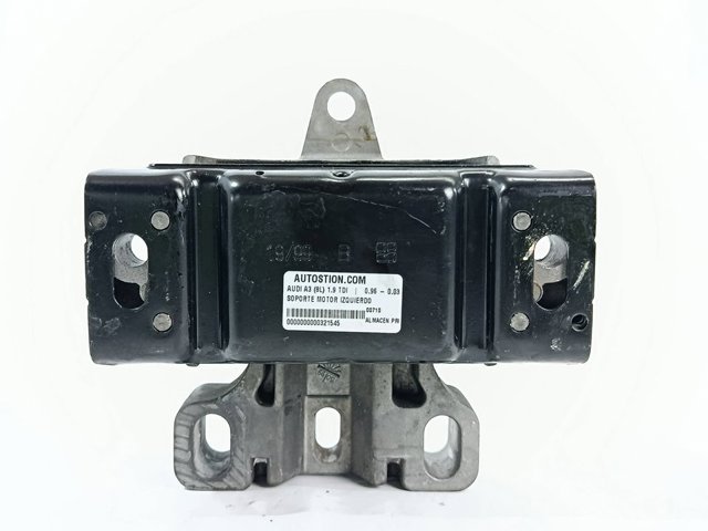 1J0199555 VAG