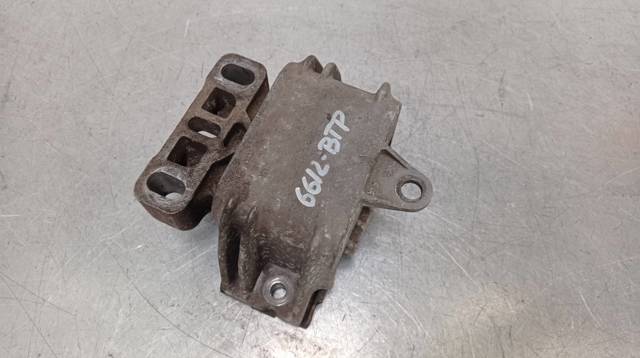 1J0199555 VAG