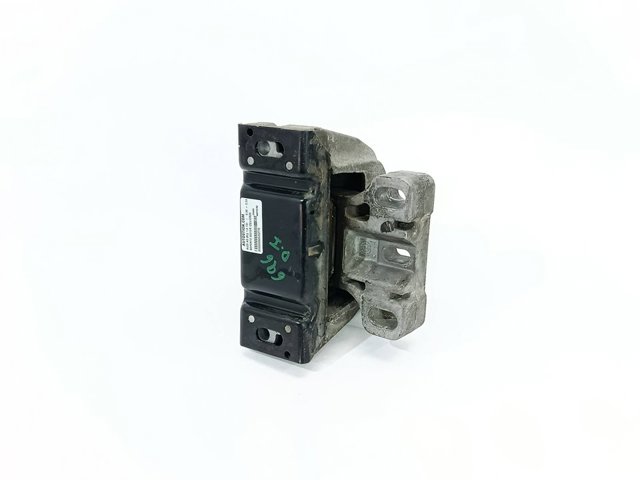 1J0199555 VAG