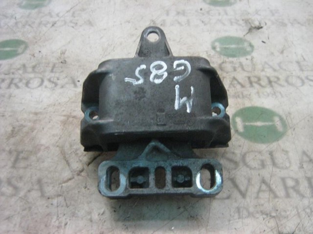 1J0199555AC VAG