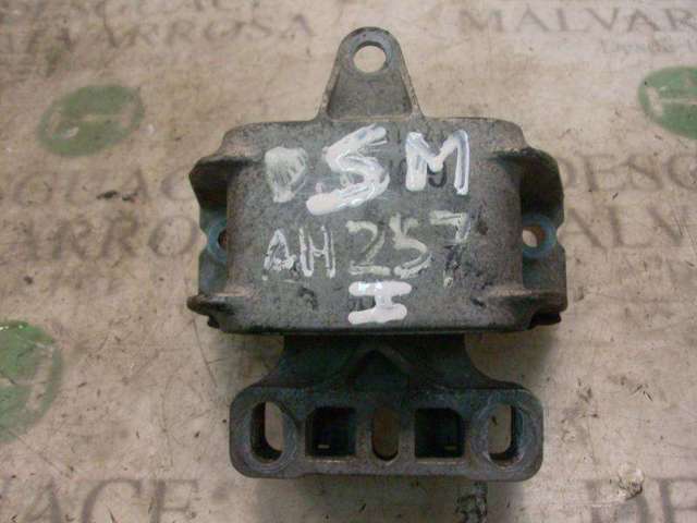 1J0199555AJ VAG