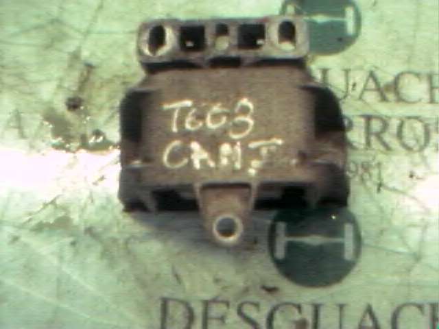 1J0199555AJ VAG