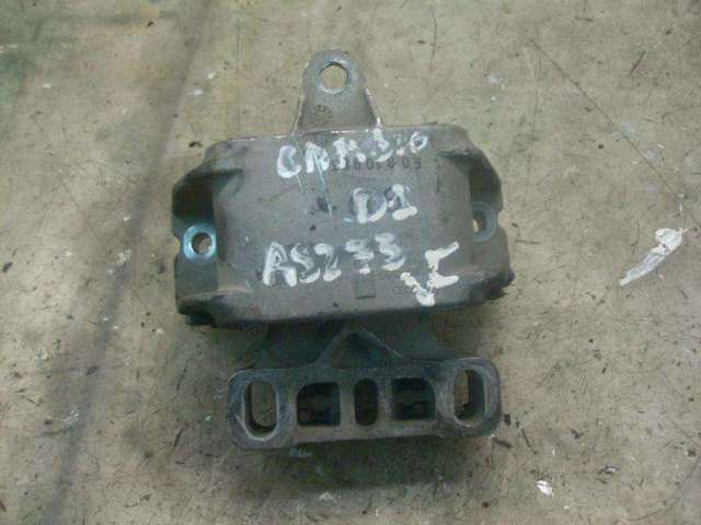 1J0199555AJ VAG