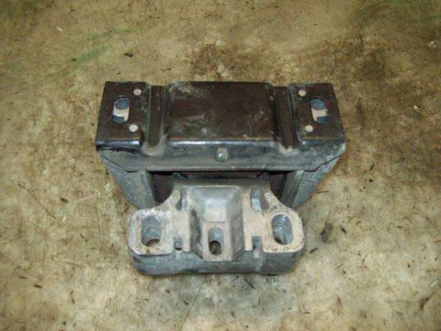 1J0199555AJ VAG