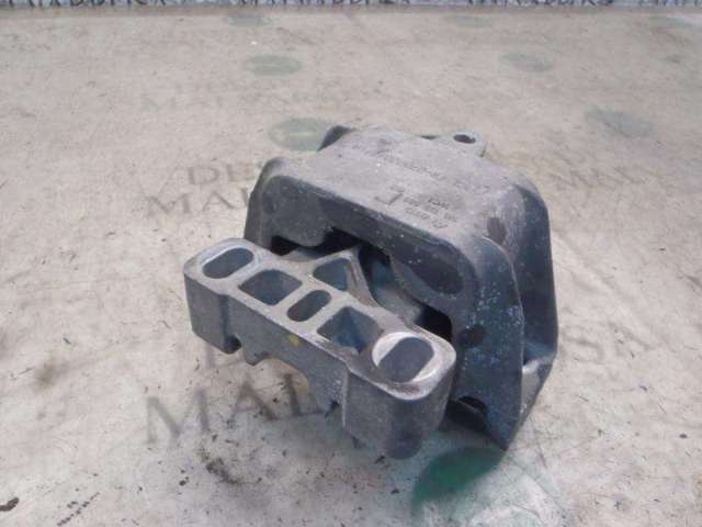 1J0199555AJ VAG
