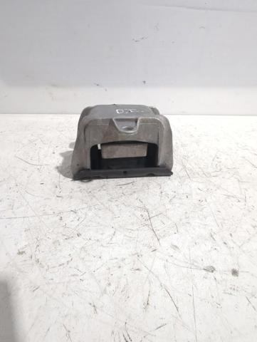 1J0199555AK VAG