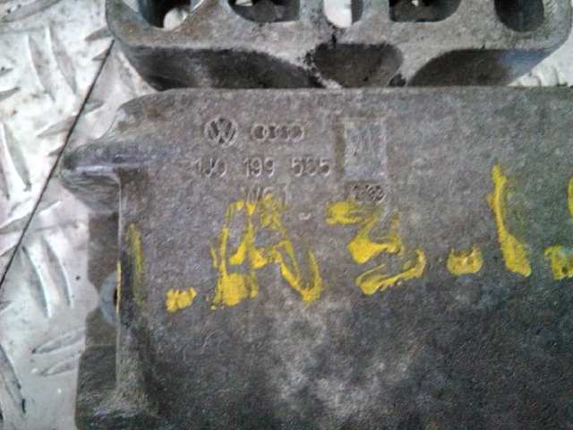 1J0199555AK VAG