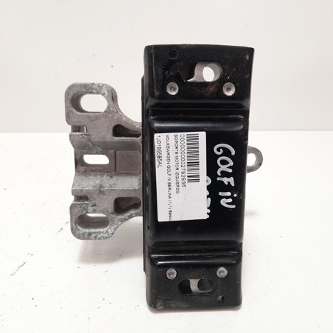 1J0199555AL VAG