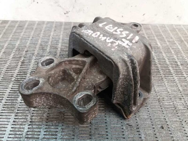 1J0199555BB VAG