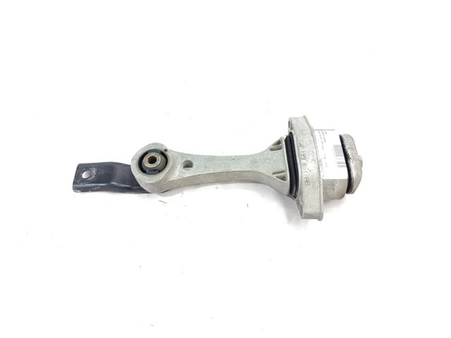  Golf IV hatchback (1997-2008) original desde 41,39 €