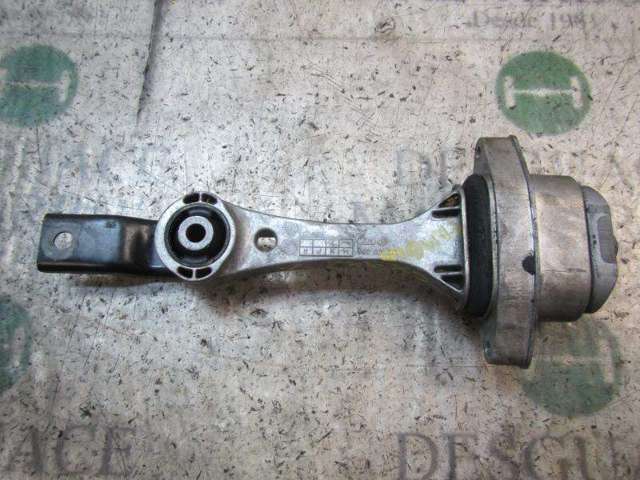 1J0199851AA VAG
