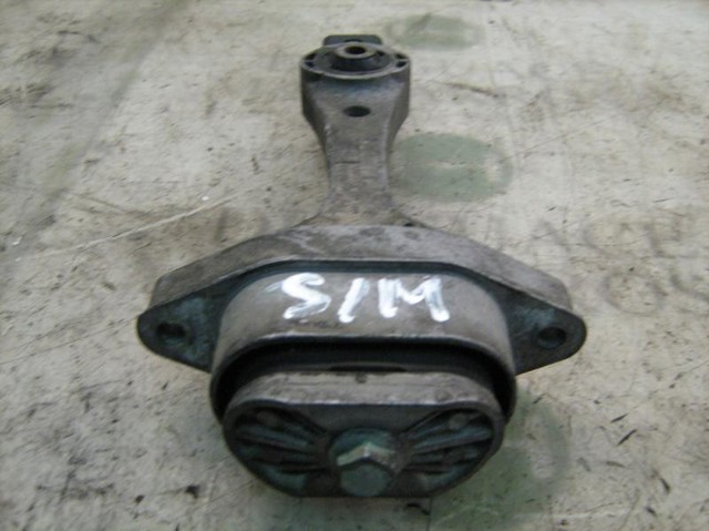 1J0199851M VAG
